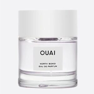 OUAI North Bondi Fragrance